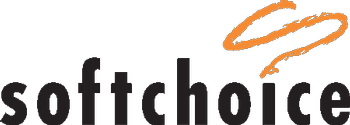 Softchoice Corporation